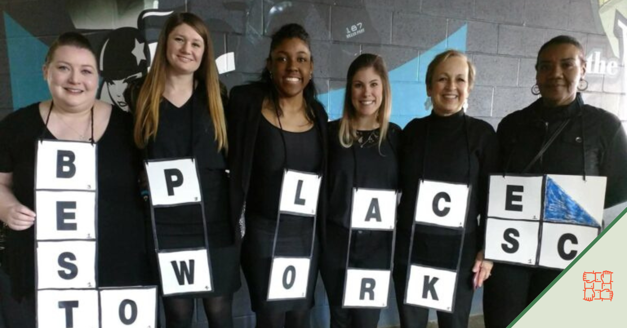 What Happens When Employees Help Shape the Work