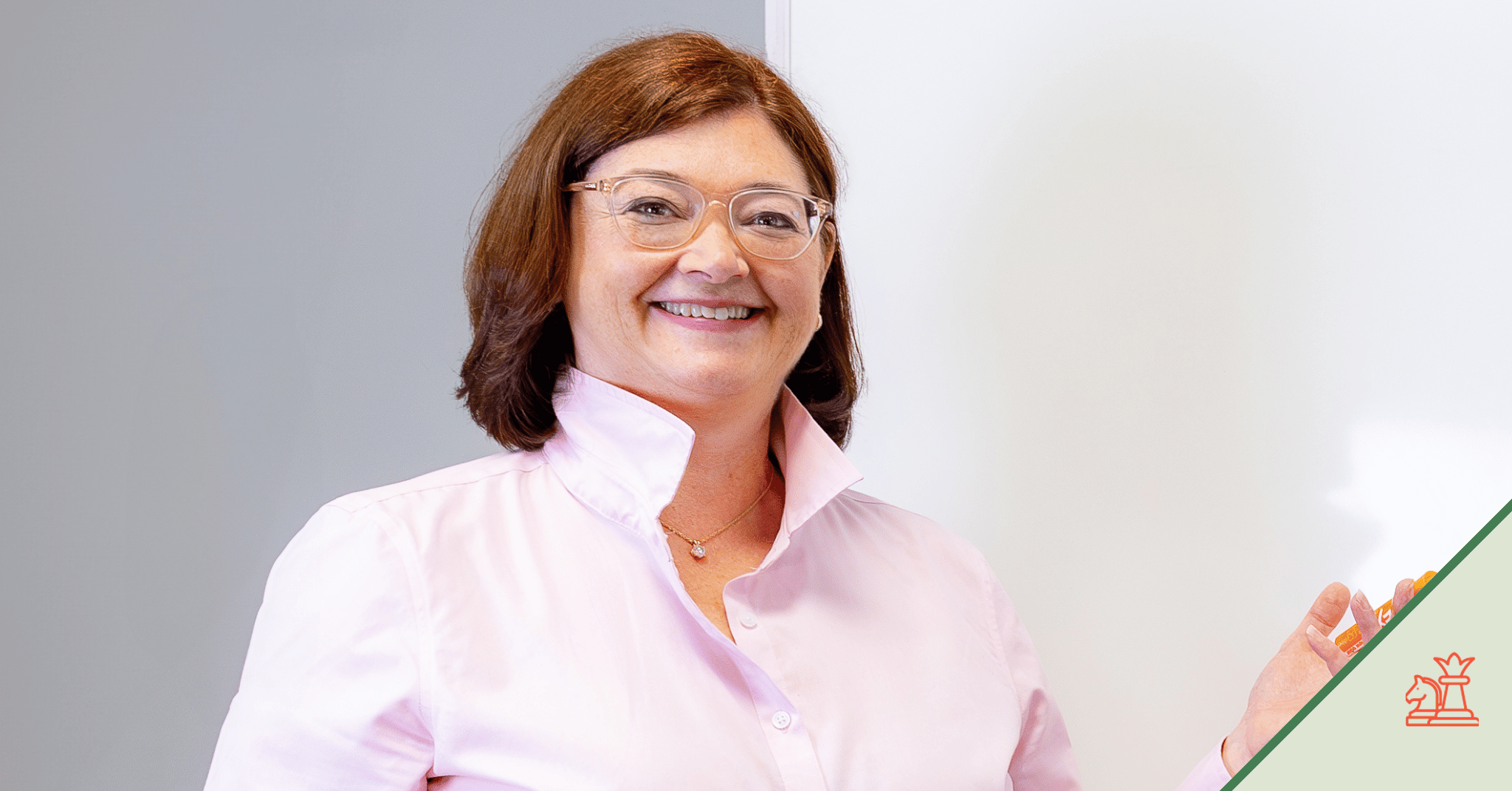 Four Questions to Ask Before Signing with a PEO