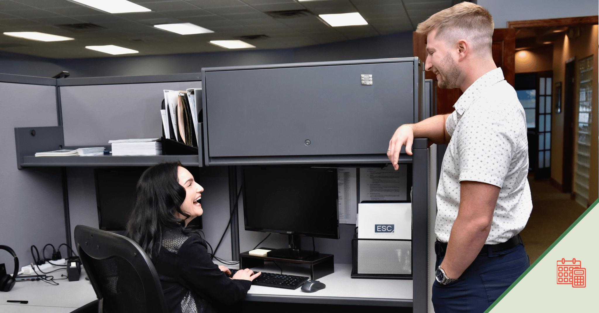 Multi-State Payroll: Three Compliance Triggers to Know