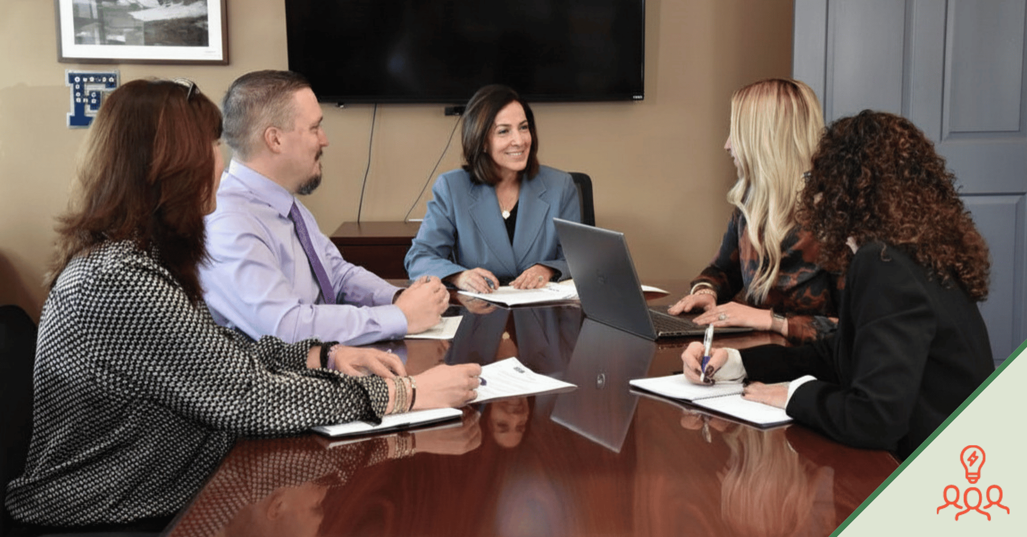 How to Manage a Multi-Generational Team in 2026 and Beyond