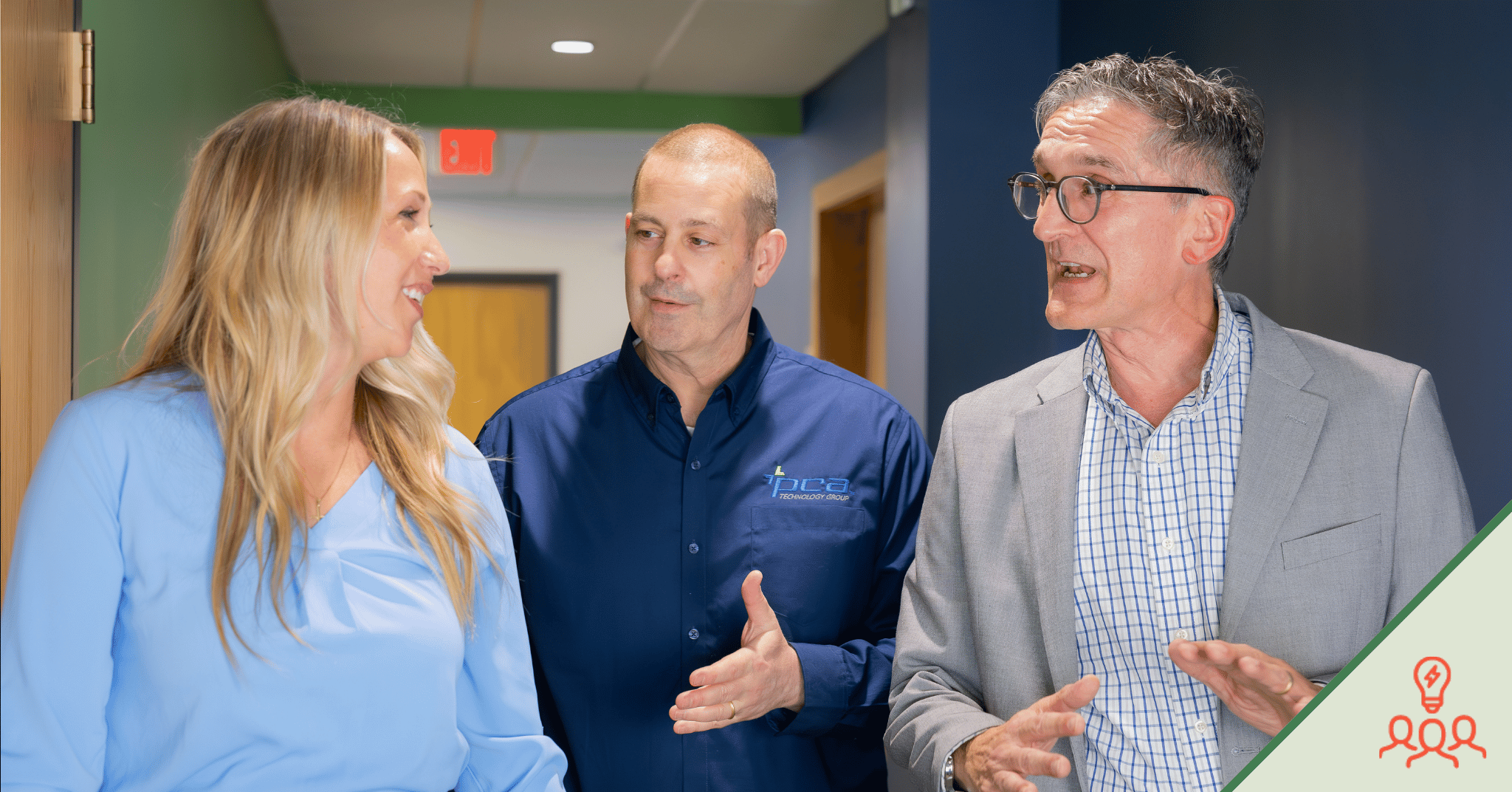 How to Choose the Right PEO for Your Business