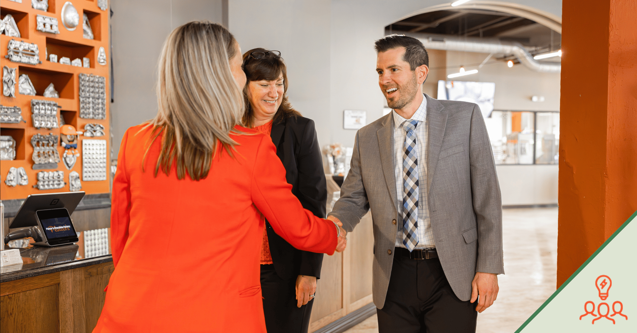 HR Planning for 2027: Your End-of-Year HR Strategy Checklist