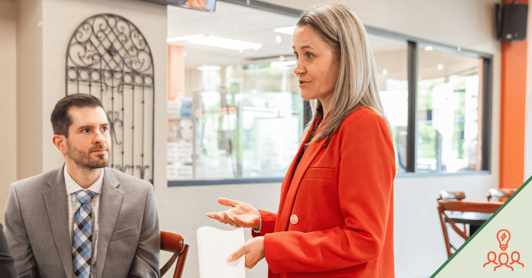 Tracking Your Milestones: How HR Changes as Your Business Grows